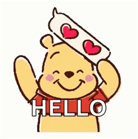 hallo gif kostenlos|hello cute gif.